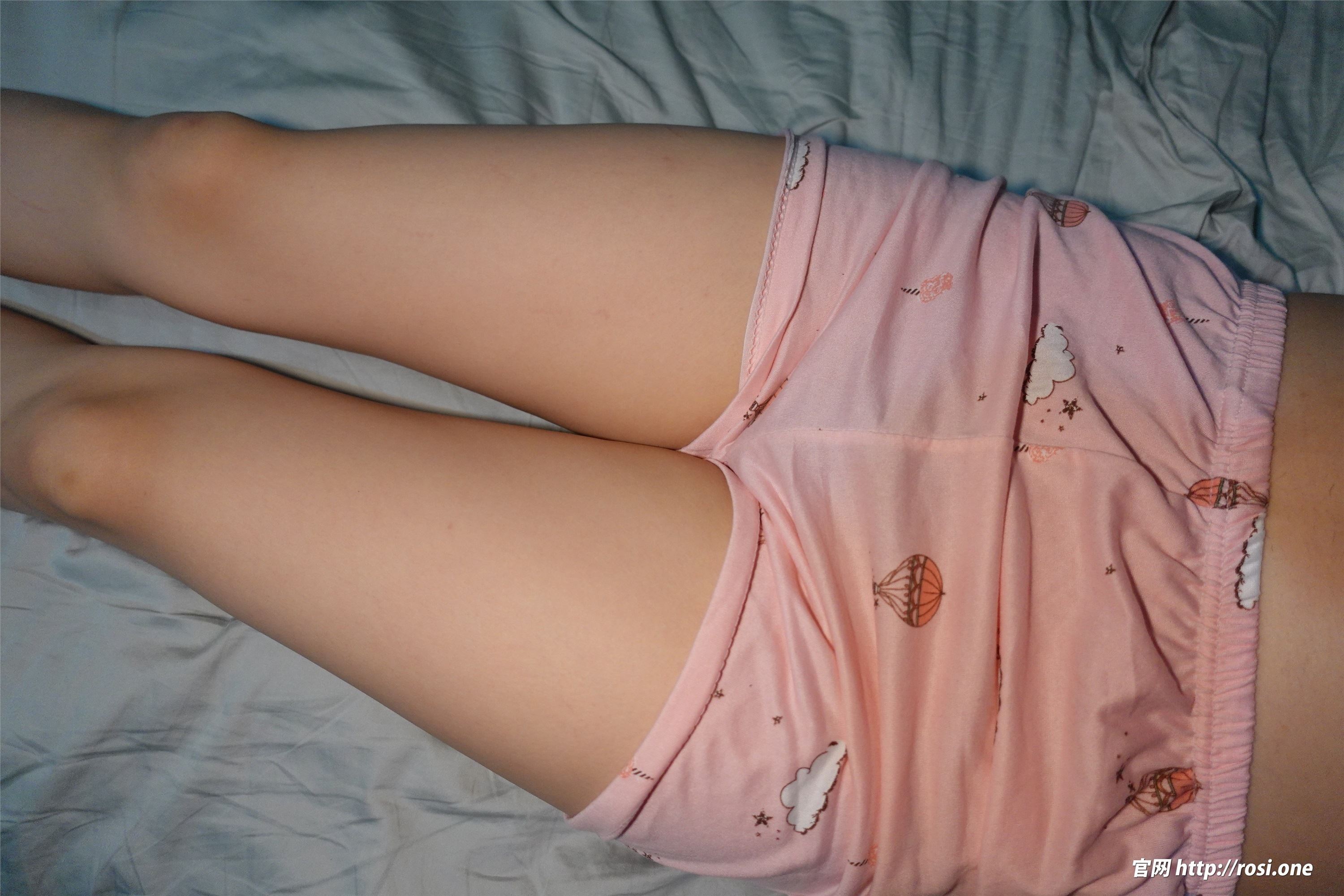 ROSI写真 2022.07.21 NO.3881